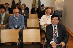 China-Sweden-Control-2011 1922.jpg